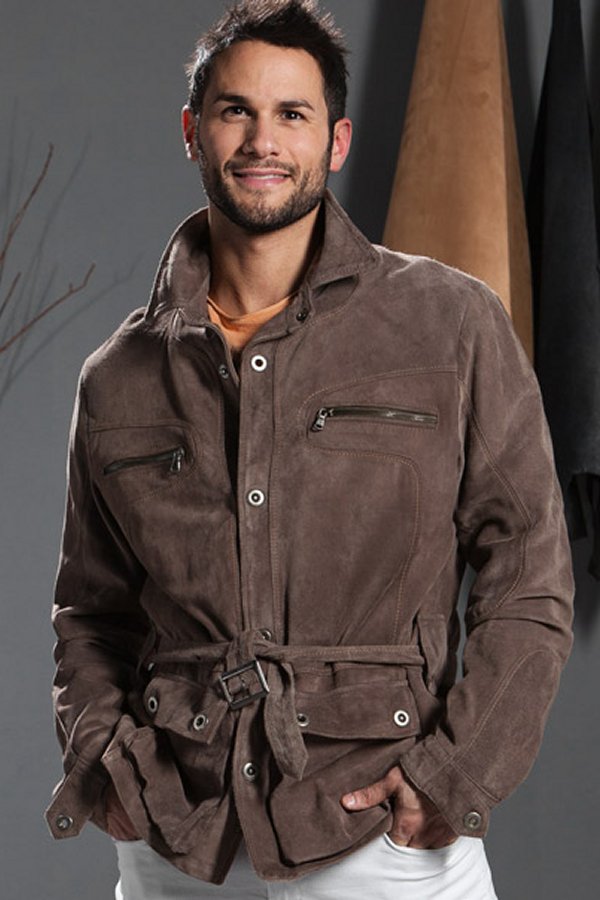 Giubbotto-Pelle-Uomo-VF0002