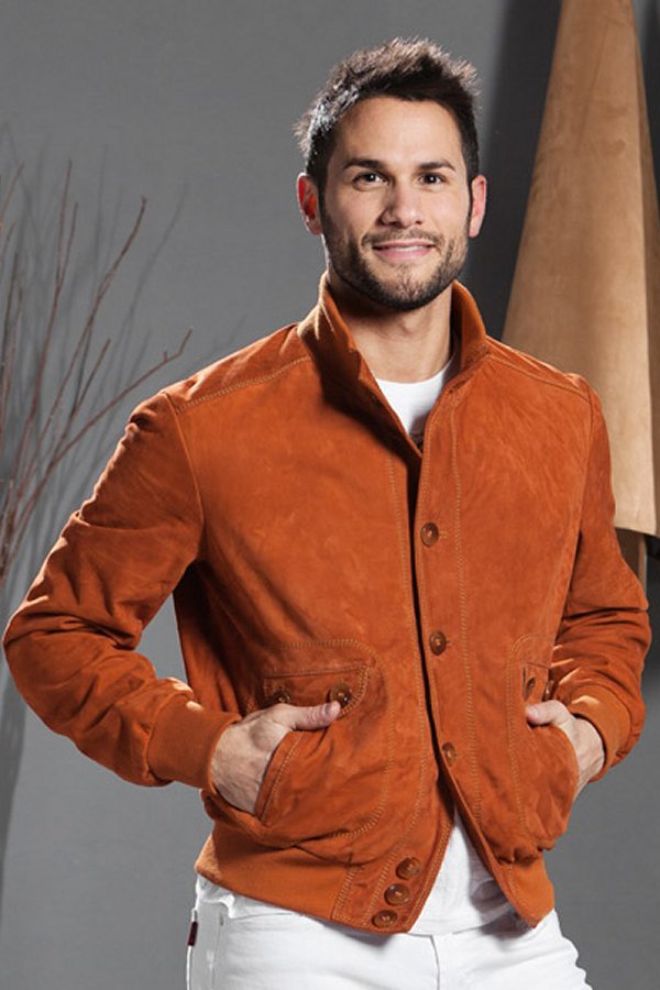 Giubbotto-Pelle-Uomo-VF0003