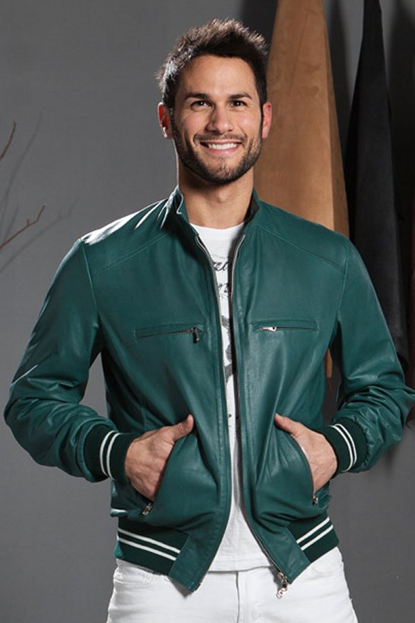 Giubbotto-Pelle-Uomo-VF0004