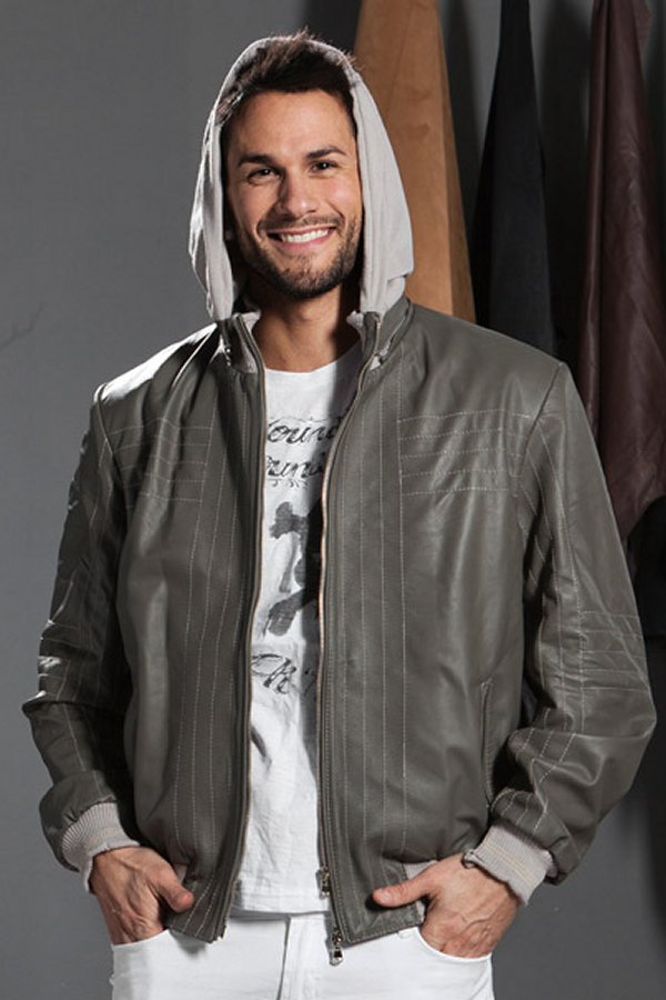 Giubbotto-Pelle-Uomo-VF0005