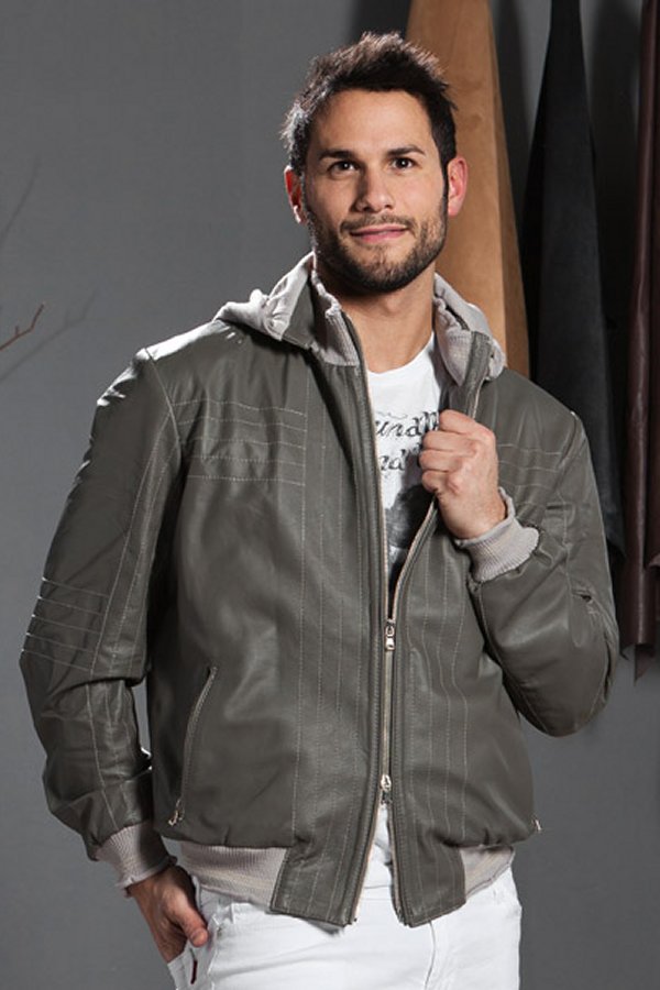 Giubbotto-Pelle-Uomo-VF0006