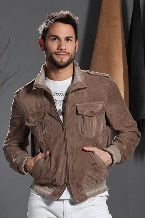 Giubbotto-Pelle-Uomo-VF0007