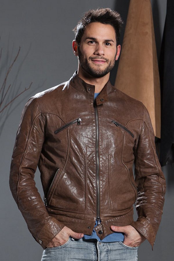 Giubbotto-Pelle-Uomo-VF0009