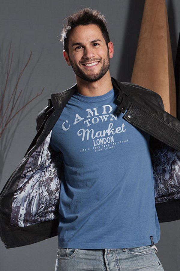 Giubbotto-Pelle-Uomo-VF0010