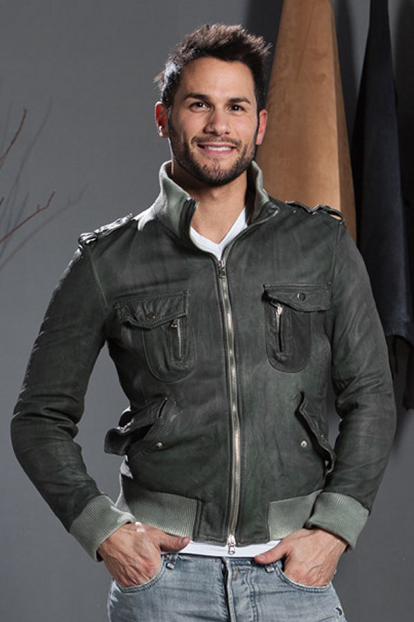 Giubbotto-Pelle-Uomo-VF0012