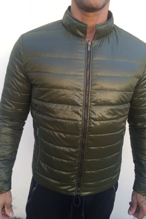 Piumino-Pelle-Uomo-VF0005